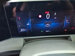 Fahrzeugabbildung Opel Corsa 1.2 MIRROR-LINK/SHZ/PDC/KAMERA/ALU16/LHZ