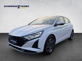 Hyundai i20 1.0 T-GDi DCT Trend VIRTUAL/NAVI/LED - Hyundai Neuwagen in Bielefeld