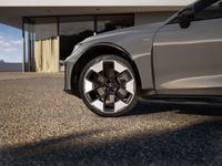 Audi A6 Allroad - Vorschau Bild 6