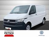 Volkswagen T6.1 Kasten KR 2.0 TDI 110 kW - Arbeitsbühne