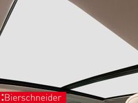 Volkswagen Passat Variant - Vorschau Bild 17