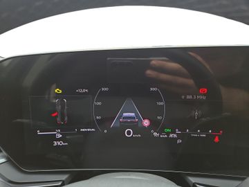 Audi A5 - 9