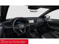 Volkswagen Polo - Vorschau Bild 7