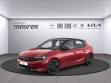 Opel Corsa GS 100 PS 8-Gang Automatik Komfort Paket G - Opel Corsa Tageszulassungen