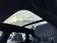 BYD Seal 6 DM-i Touring Comfort Lite PANO SITZHZ V2L - Image