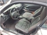 Porsche 911 Carrera 4 Cabrio - Porsche 911 Urmodell aus 1999