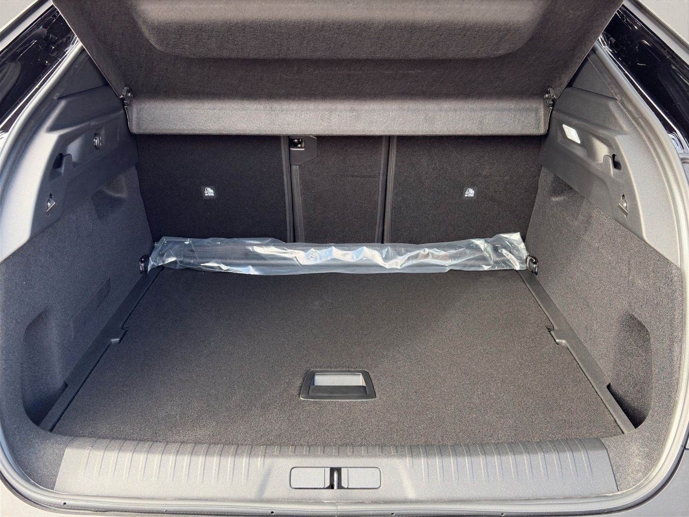 Peugeot 3008 - Bild 19