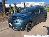 Citroën C5 Aircross 1.2 PureTech Lounge Virtual Navi Ke