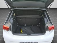 Volkswagen ID.3 - Vorschau Bild 10
