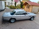 BMW 3,0 CSI  Zustand 2 aus Sammlung Top Zustand - BMW: 0csi
