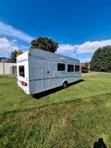 LMC Sassino 470 K - LMC Sassino