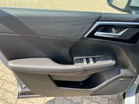 Mitsubishi Outlander - Vorschau Bild 14