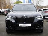 BMW X3 xDrive 30d M-Sport FACEL. HUD LASER LED W-LAN - BMW: F30