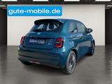 Fiat 500 Action - Fiat 500: Action