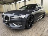 Volvo V60 T6 AWD Inscription Polestar 326 PS 20 Zoll  - Volvo Gebrauchtwagen in Weimar