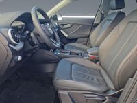 Audi Q2 - Vorschau Bild 18