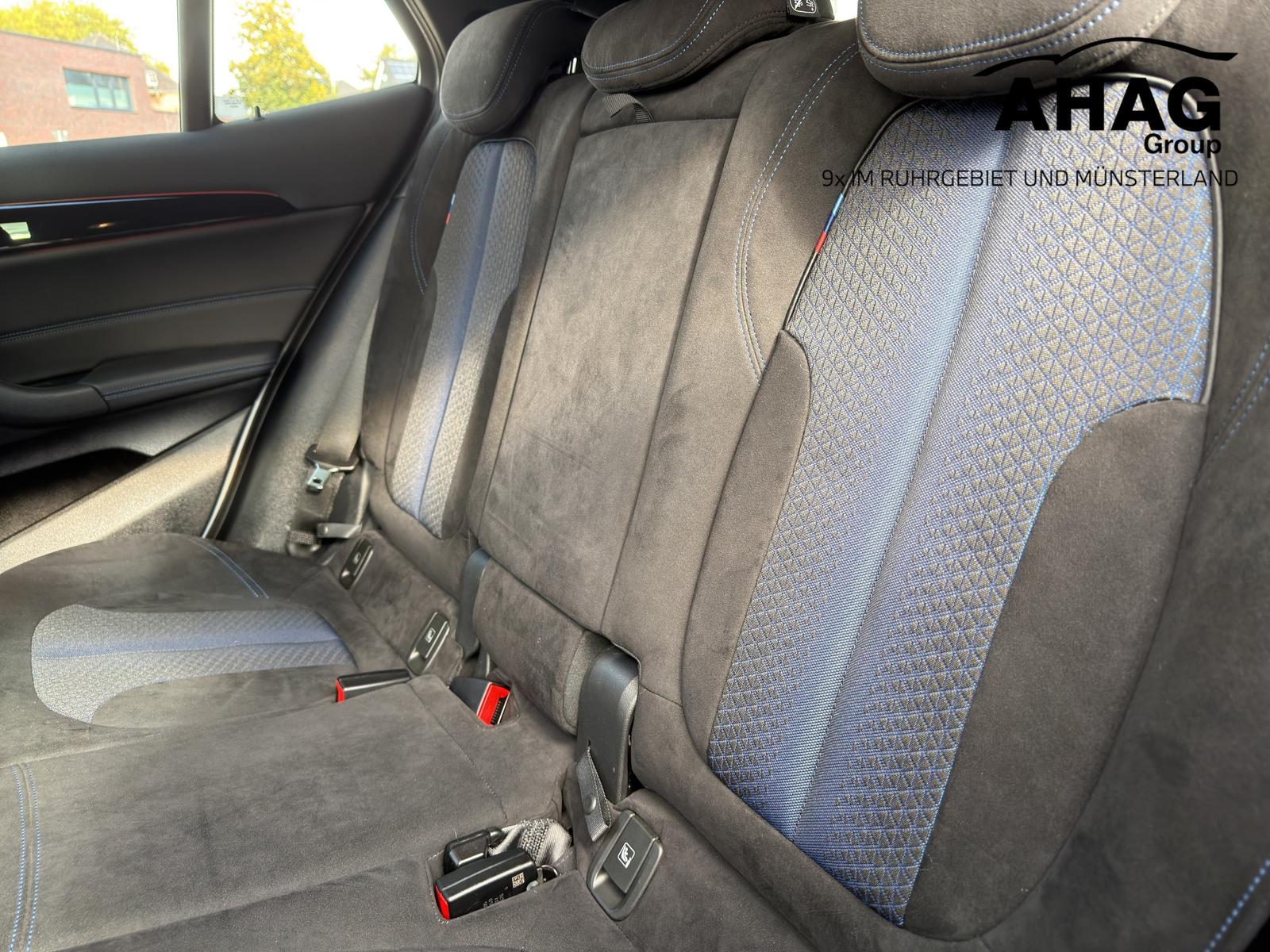 BMW X2 M35i A, миниатюра 19
