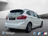 BMW 218 Active Tourer 1 Advantage PDC Performance Co - BMW 218 Active Tourer in Berlin