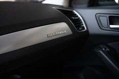 AUDI Q5 3.0 TDI quattro*Komfort*Winter-Paket*PTS*18"