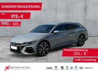 Volkswagen Arteon - Vorschau Bild 1