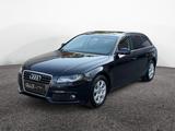 Audi A4 Avant Ambiente 1.8 TFSI Automatik,Xenon,Temp - aus 2009: Kombi