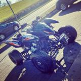 Access Motor Acces Supermoto Xtreme 480 - Offers