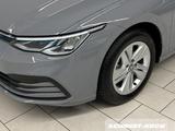 Volkswagen Golf VIII Variant 1.0 TSI Life LED ACC NAVI PDC - VW Golf Gebrauchtwagen in Bremen