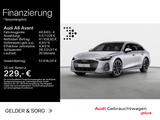 Audi A6 Avant 40 TDI qu.TechPlus*Matrix*Pano*AHK*360° - Audi A6 Jahreswagen
