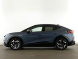 Cupra Tavascan Endurance 77 KWh 286 PS  LED Navi ACC K - Cupra Tavascan Gebrauchtwagen