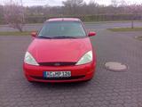 Ford Focus 1.4 Ambiente, Tüv neu