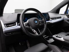 Foto Nummer 20: BMW 220i Active Tourer