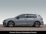Volkswagen Golf VIII R-Line 2.0 TSI EU6d Sportpaket HUD El. - Volkswagen Golf: Line 6r