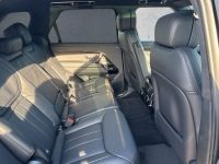 Land Rover Range Rover Sport - Vorschau Bild 5