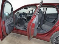 BMW 220 Active Tourer - Vorschau Bild 7