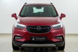 Opel Mokka X Innovation 4x4 Kamera Navi PDC AHK LED - gebrauchte Opel Mokka aus dem Jahr 2019