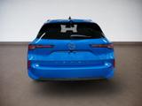 Opel Astra L Sports Tourer Edition Shz Navi Kamera - Opel Astra: Blau