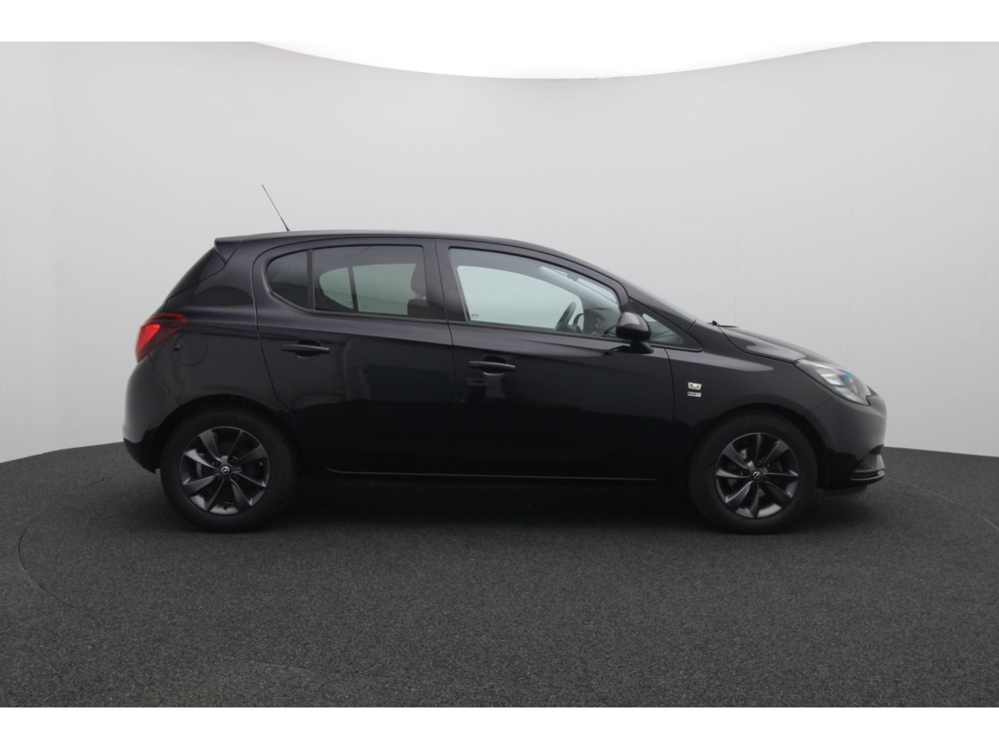 Fahrzeugabbildung Opel Corsa E 1.4 120 Jahre SHZ AppleCP
