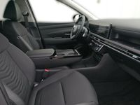 Hyundai TUCSON - Vorschau Bild 14