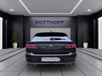 Volkswagen Arteon - Vorschau Bild 3