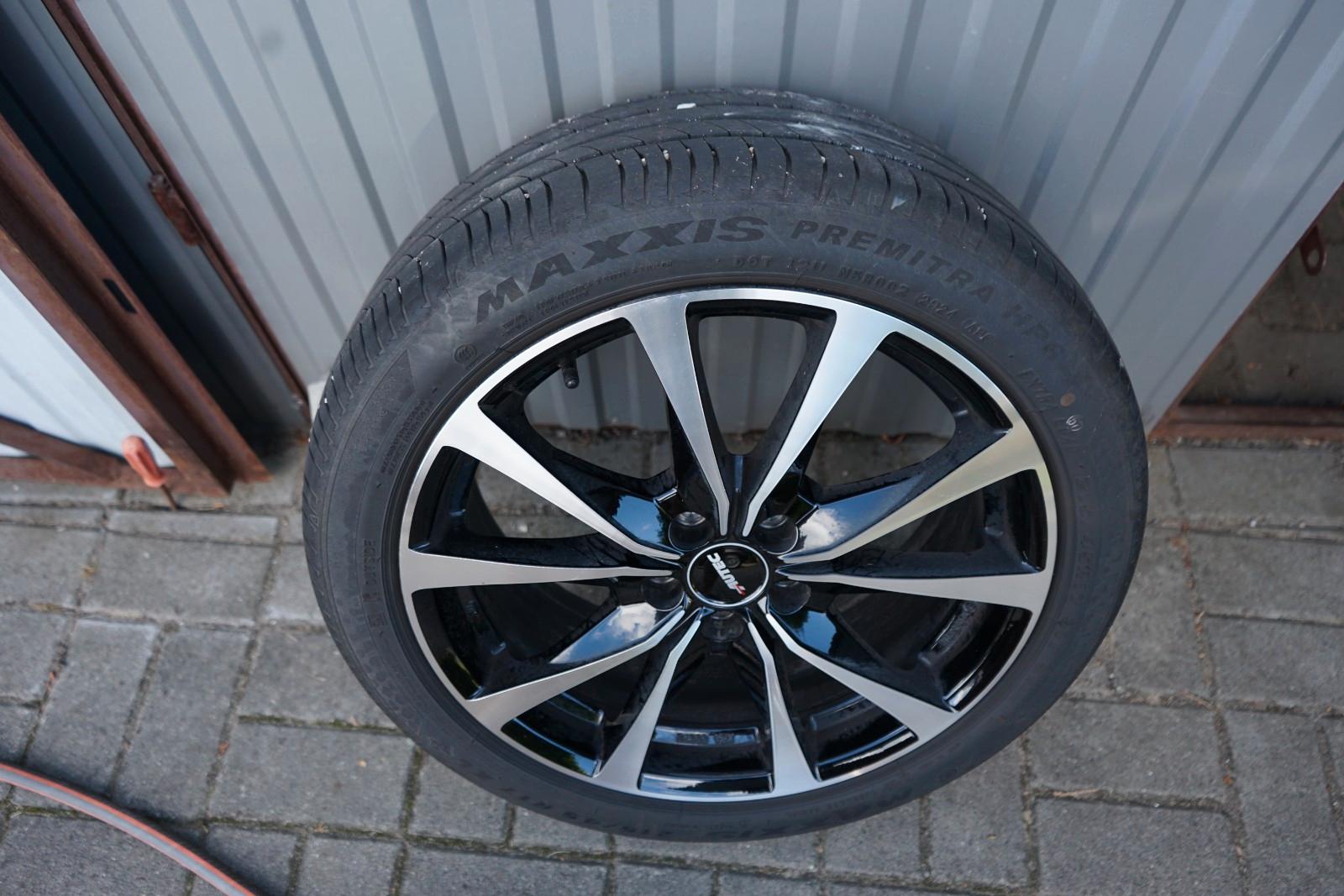 Volkswagen Polo 1.0 TSI OPF 81kW DSG Style, миниатюра 19