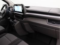 Volkswagen T7 Caravelle - Vorschau Bild 12