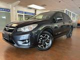 Subaru XV Comfort*TÜV NEU* GARANTIE* - gebrauchte Subaru XV aus dem Jahr 2013