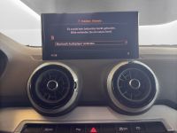 Audi Q2 - Vorschau Bild 15