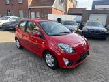Renault Twingo Night & Day*KLIMA*MFL*** - Renault Twingo: Night Day