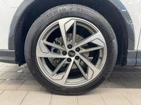 Audi Q3 - Vorschau Bild 15