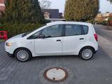Mitsubishi Colt - gebrauchte Mitsubishi Colt aus dem Jahr 2013
