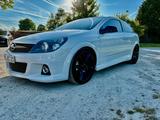 Opel Astra H OPC Race Camp Edition 1 v. 23... - Opel Astra: H Opc