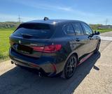 BMW 128ti  - BMW 128 aus 2022