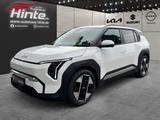 Kia EV3 81,4-kWh Earth UPGRADE BUSINESS DRIVEWISE 19