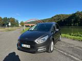 Ford Galaxy 2,0 EcoBlue 140kW Titanium Auto Titanium